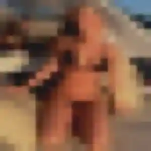 Photo perso de Geraldine, 35 ans à Le Pin - rencontre coquine