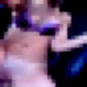 plan cul à Le Pin : photo de Cindy, 23 ans - accès libre