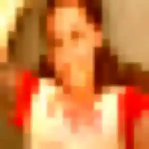 Clara, femme de 27 ans cherche plan cul à Le Pin