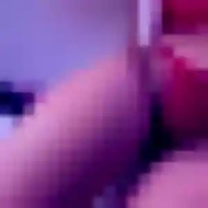 plan cul à Le Pin : profil de Fatima, 26 ans - inscription gratuite