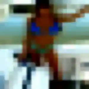 Gisele (42 ans) à Le Pin cherche une rencontre maintenant