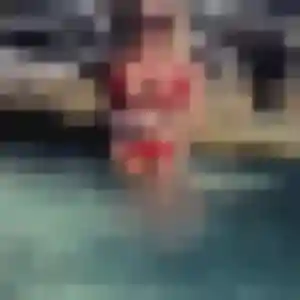 Candice, femme de 45 ans cherche plan cul à Le Pin