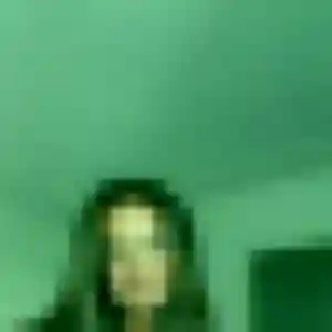 Celeste, 41 ans, cherche un plan cul à Le Pin
