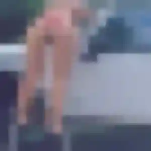 Photo exclusive de Marie-Ange, 28 ans à Le Pin - rencontre sans lendemain