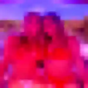 Photo sexy de Mila, 29 ans à Le Pin - plan discret