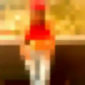 Photo sexy de Constance, 39 ans à Le Pin - plan discret