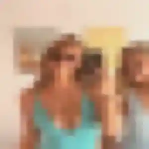 Josiane de Le Pin, 34 ans - plan cul sans prise de tête