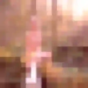 Photo privée de Madeleine, 41 ans à Le Pin-la-Garenne - rencontre coquine