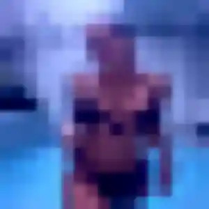 Sexy Rym, 24 ans à Le Pizou - la contacter