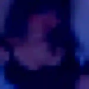 Amel, 28 ans, disponible à Le Plan-de-la-Tour pour un plan cul