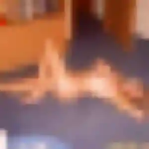 Blandine, 42 ans, cherche un plan cul à Le Plan-de-la-Tour