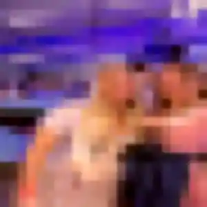 Photo exclusive de Dounia, 38 ans à Le Plan-de-la-Tour - rencontre sans lendemain