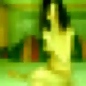 Aurelie, 45 ans, dispo pour plan cul à Le Plantay