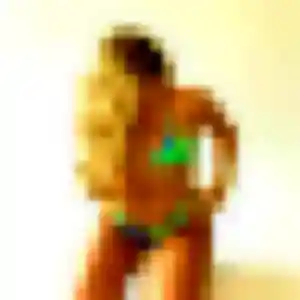 Helene, 41 ans, cherche un plan cul à Le Plantay