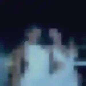 Profil de Fleur à Le Plessier-Rozainvillers (33 ans) - plan cul anonyme