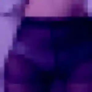 Photo perso de Ingrid, 23 ans à Le Plessier-Rozainvillers - plan discret
