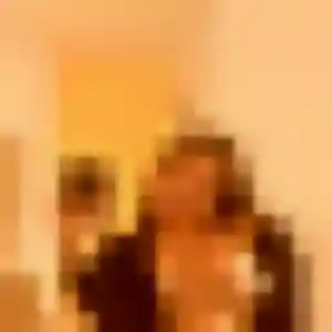 Rosemarie, fille de 43 ans cherche plan cul à Le Plessier-Rozainvillers