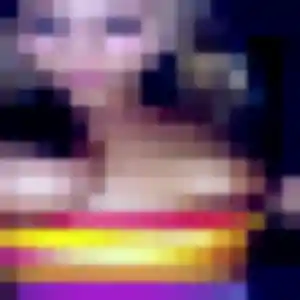 Photo de Sylvie à Le Plessier-Rozainvillers (37 ans) - plan cul gratuit