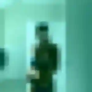 Charmante Gwenaelle, 33 ans à Le Plessis-Belleville - voir sa photo