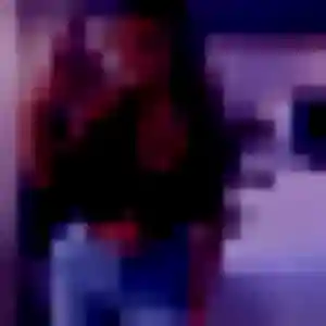 Nathalie (45 ans) à Le Plessis-Belleville attend une rencontre ce soir