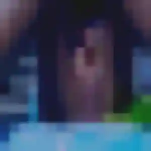 Wendy, femme de 25 ans propose plan cul à Le Plessis-Belleville