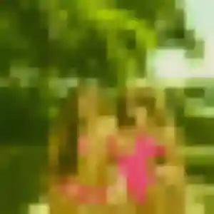 Deborah, 34 ans, connectée à Le Plessis-Brion pour une rencontre coquine