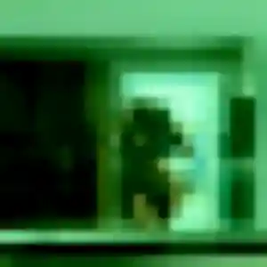 plan cul à Le Plessis-Brion : photo de Faustine, 37 ans - accès libre