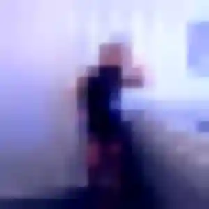 Florence (38 ans) à Le Plessis-Feu-Aussoux attend une rencontre maintenant