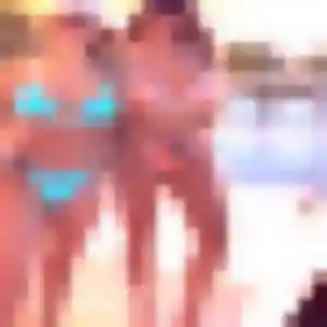 Contacte Edith, 36 ans à Le Plessis-Grammoire gratuitement