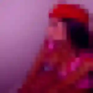 Agathe, 31 ans, connectée à Le Plessis-Pâté pour une rencontre coquine