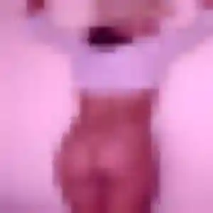Candice de Le Plessis-Pâté, 43 ans - plan cul sans prise de tête