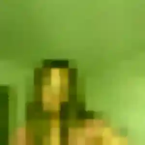 Photo perso de Juliette, 39 ans à Le Plessis-Pâté - rencontre sans lendemain