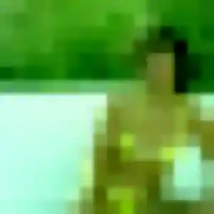 Olympe (30 ans) à Le Plessis-Pâté cherche un plan cul ce soir