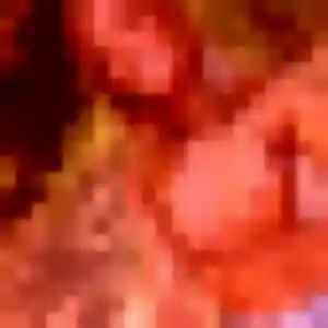 Photo privée de Xena, 38 ans à Le Plessis-Pâté - plan discret