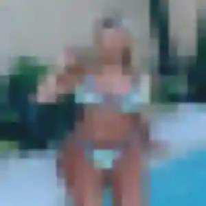 Madeleine (38 ans) à Le Plessis-Robinson cherche un plan cul maintenant
