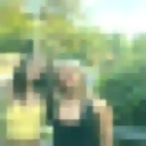 Urielle, 42 ans, en ligne à Le Plessis-Robinson pour une rencontre coquine