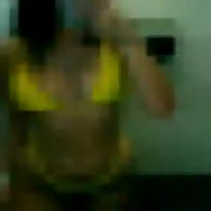 Candice, femme de 31 ans cherche plan cul à Le Plessis-Trévise