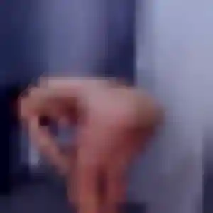 Doriane, femme de 22 ans propose plan cul à Le Plessis-Trévise