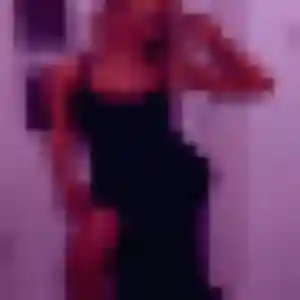 Photo exclusive de Ketty, 34 ans à Le Plessis-Trévise - rencontre sans lendemain