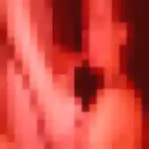 Ketty, 35 ans, cherche un plan cul à Le Plessis-Trévise