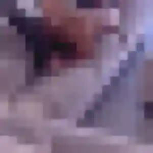 Lisa, 24 ans, cherche un plan cul à Le Plessis-Trévise