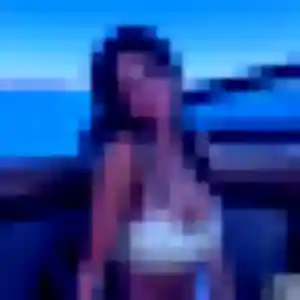 Noura (22 ans) à Le Plessis-Trévise cherche une rencontre ce soir