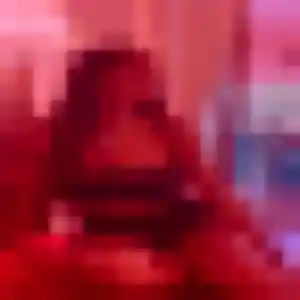 Jolie Sylviane, 32 ans à Le Plessis-Trévise - découvrir son profil