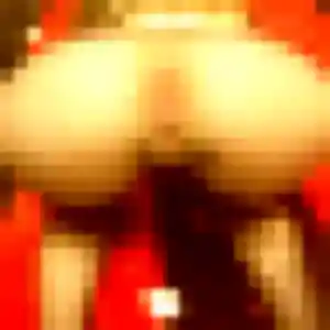 Ximena, femme de 23 ans cherche plan cul à Le Poët-Laval
