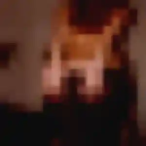 Photo privée de Louna, 30 ans à Le Poët - rencontre sans lendemain