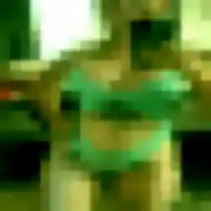 Photo de Marie-Laure à Le Poët (22 ans) - plan cul discret