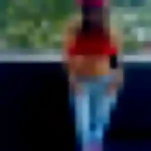 Doriane, femme de 30 ans veut plan cul à Le Poinçonnet