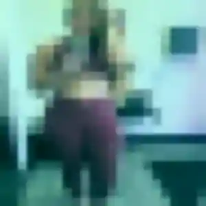 Myriam, 39 ans, connectée à Le Poinçonnet pour une rencontre coquine
