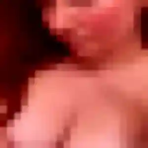 Photo exclusive de Natasha, 33 ans à Le Poinçonnet - rencontre coquine