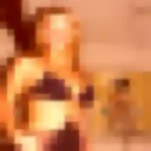 Suzanne, femme de 39 ans cherche plan cul à Le Poinçonnet